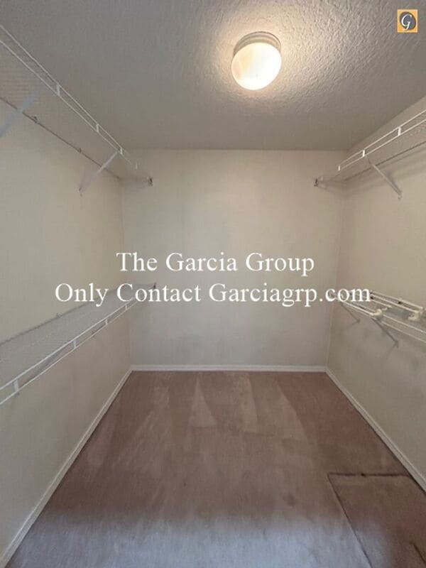 Building Photo - 14465 SE Bevington Ct