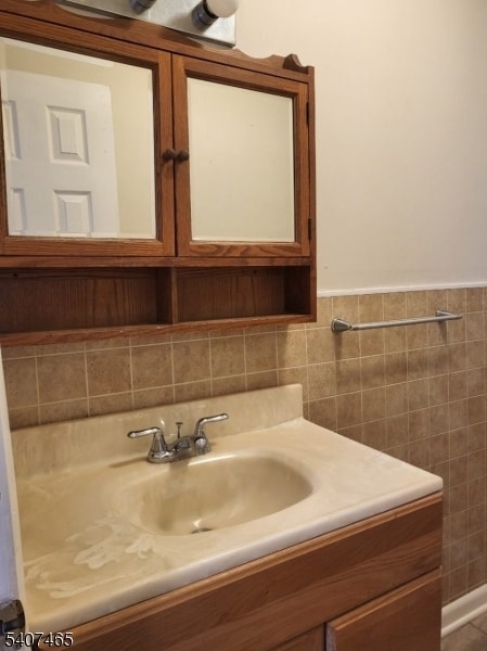 Building Photo - 104 Mercer St