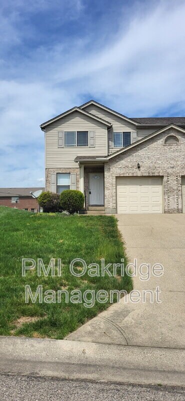 Building Photo - 749 Charlton Ct