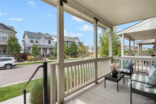 Building Photo - 5778 Boston St