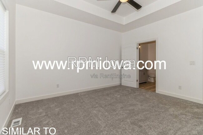 Building Photo - 1784 Highland Cir SW