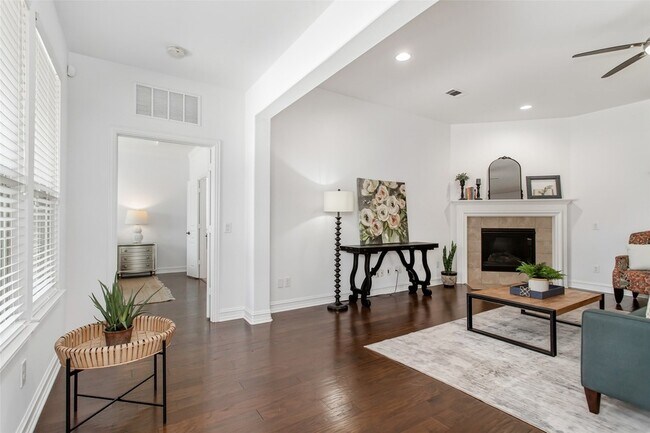 Building Photo - 1034 Blanco Drive