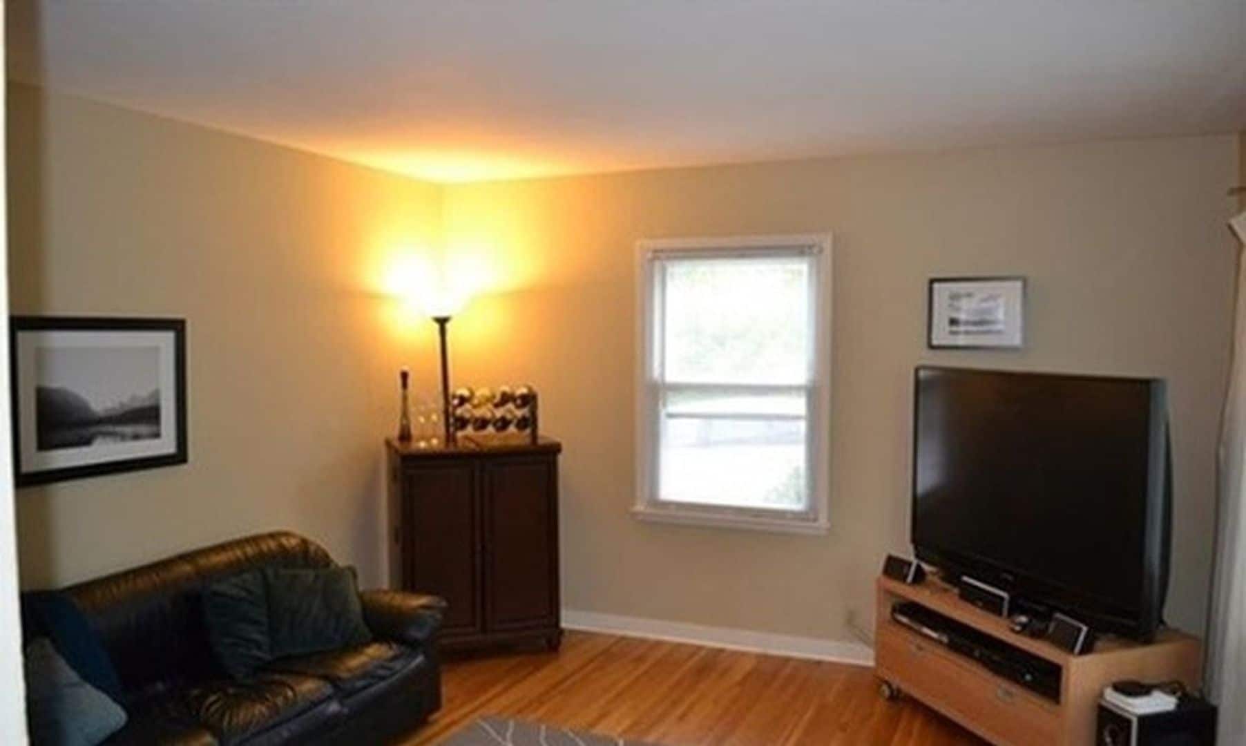 Building Photo - 8229 Nicollet Ave