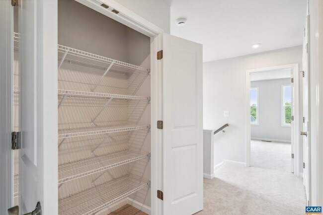 Building Photo - 5001 Dunnagan Dr