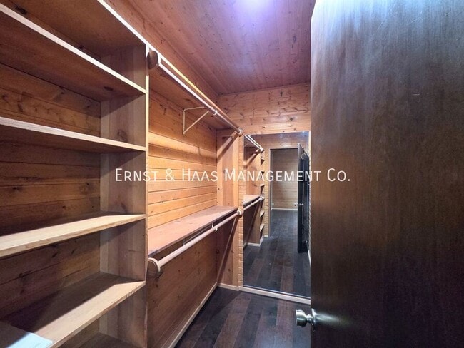 Building Photo - 1330 Ximeno Ave