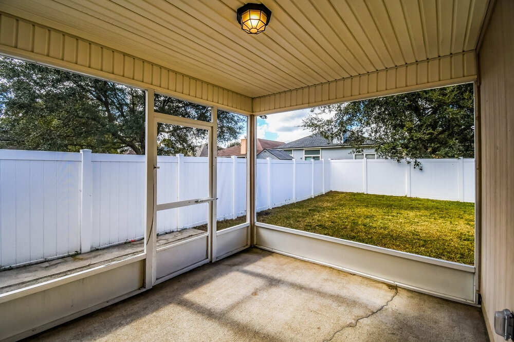 Building Photo - 8030 Welbeck Ln