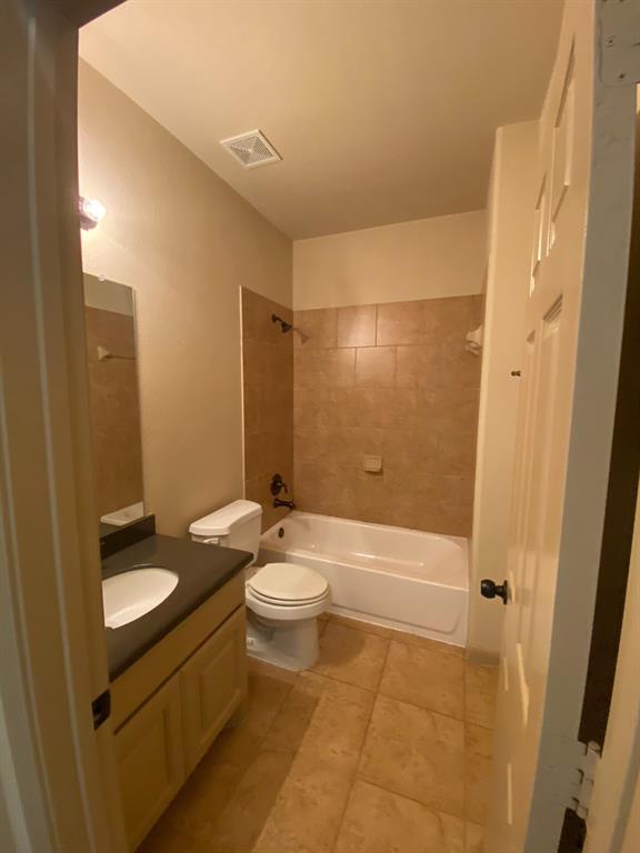 Building Photo - 51 N Marshside Pl