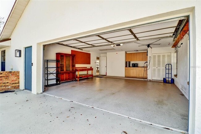 Building Photo - 4318 Woodtree Ln