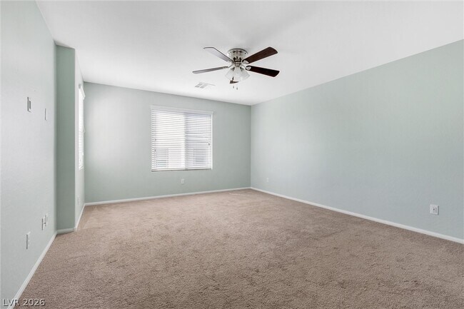 Building Photo - 8076 Satin Carnation Ln