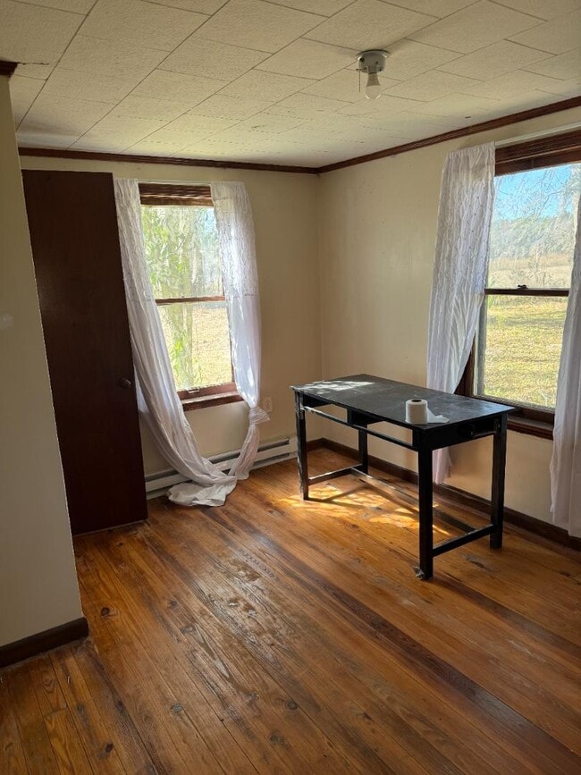 Building Photo - 2408 US-301