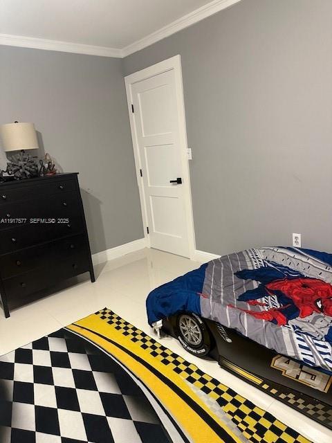 Building Photo - 15845 SW 153rd Ave