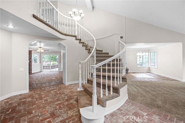 Building Photo - 28836 Sierra Peak Ln