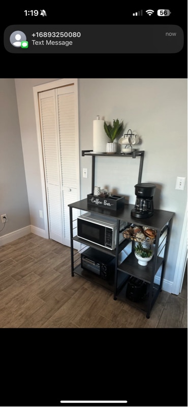 Building Photo - 537 Caribbean Dr