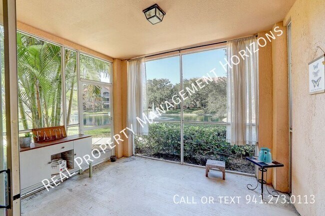 Building Photo - 4174 Central Sarasota Pkwy