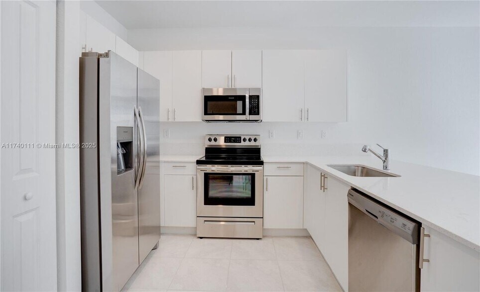 Building Photo - 23505 SW 129th Path