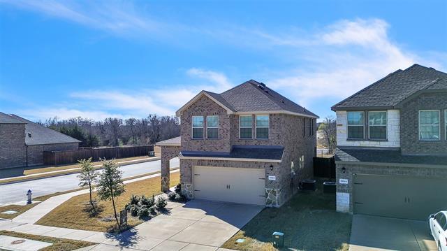 Building Photo - 3328 Perman Dr