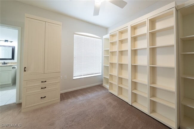 Building Photo - 2200 Arielle Dr