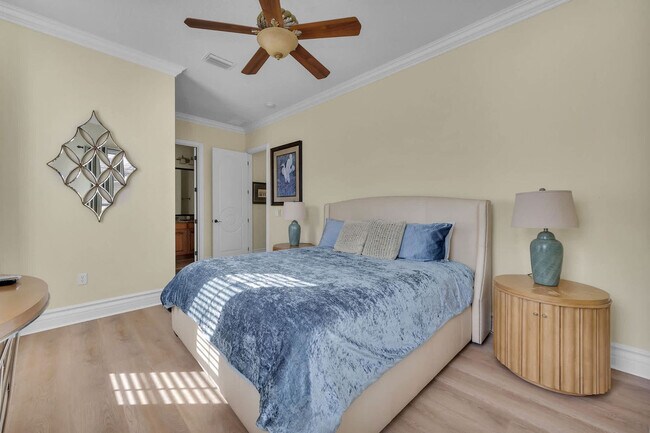 Building Photo - 7841 Palmilla Ct