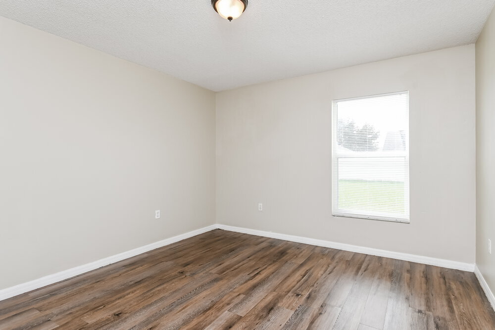 Building Photo - 5009 Quercus Loop