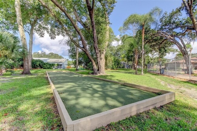 Building Photo - 3295 Fox Chase Cir