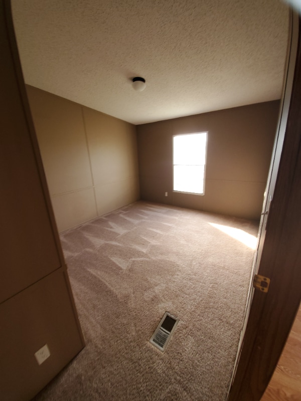 Building Photo - 4823 Drake Rd