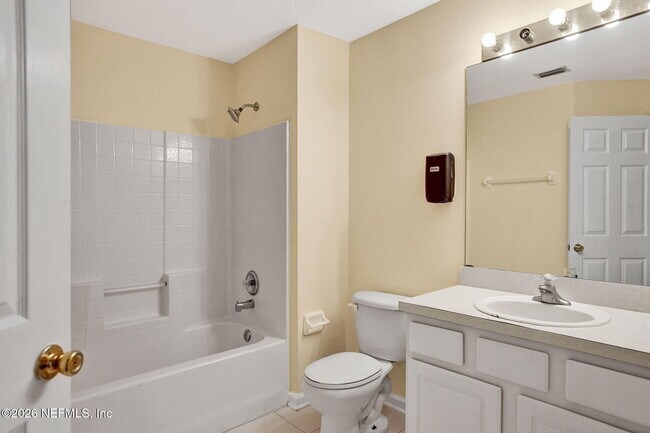 Building Photo - 7518 Red Crane Ln