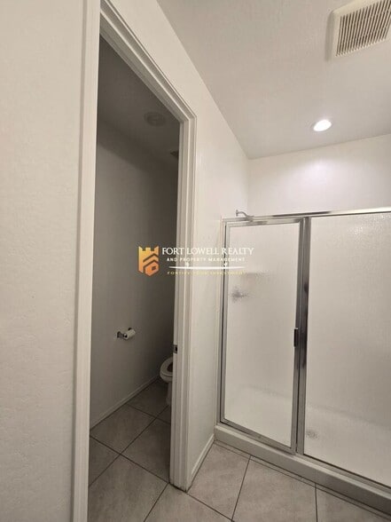 Building Photo - 17930 W Toronto Way