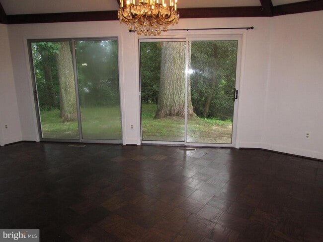 Building Photo - 472 Old Orchard Cir