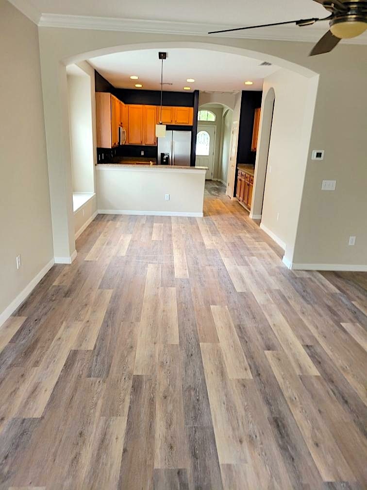 Building Photo - 3437 Heron Island Dr