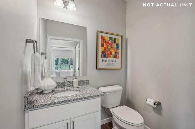 Building Photo - 5079 Hazelnut Pl
