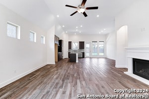Building Photo - 8626 Glass Gem Dr