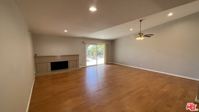 Building Photo - 19106 Merion Dr