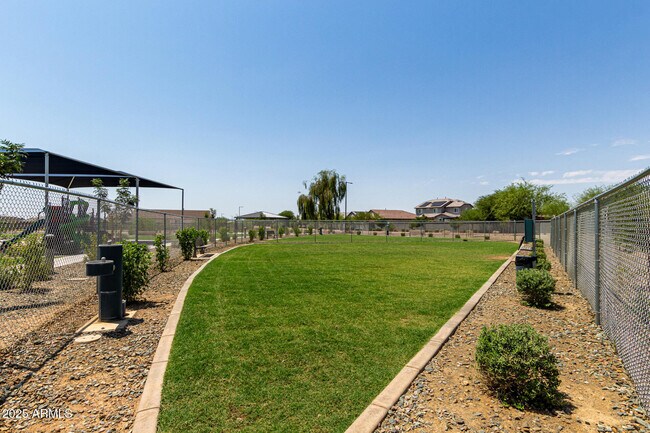 Building Photo - 13542 W Paso Trail