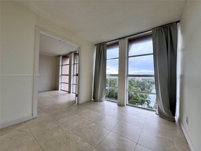 Building Photo - 2101 Atlantic Shores Blvd