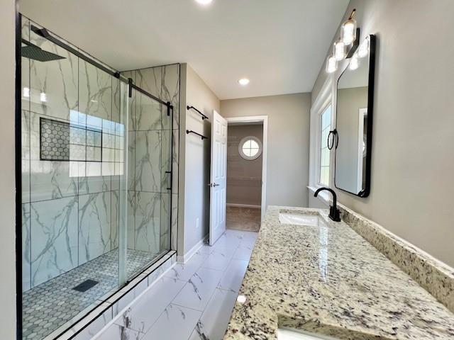 Building Photo - 2825 Rockvale Ct