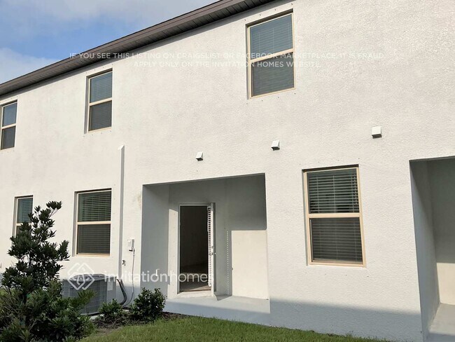 Building Photo - 3098 Hover Hall Ln