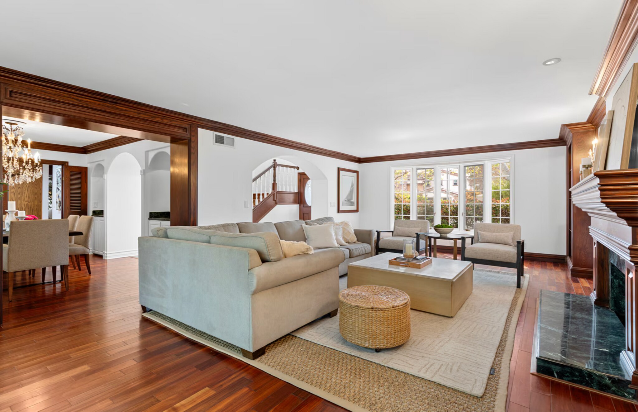 Building Photo - 16842 Harkness Cir
