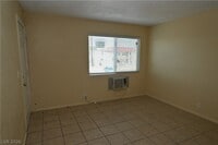Building Photo - 3021 E Carey Ave