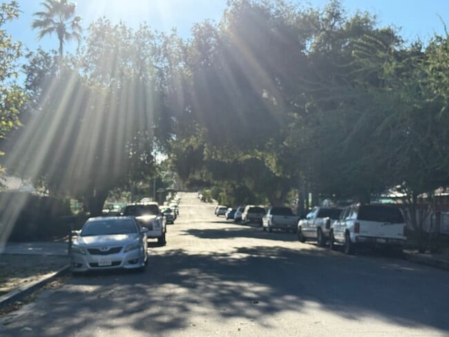 Building Photo - Brand new home 3/2 in prime Sylmar area