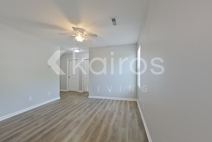 Building Photo - 314 Wendover Drive