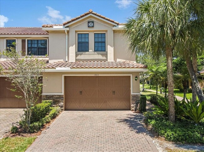Primary Photo - 13013 Riverwalk Cir S
