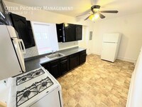 Building Photo - 3BR/2BA Spacious Manayunk Apt with Washer/...