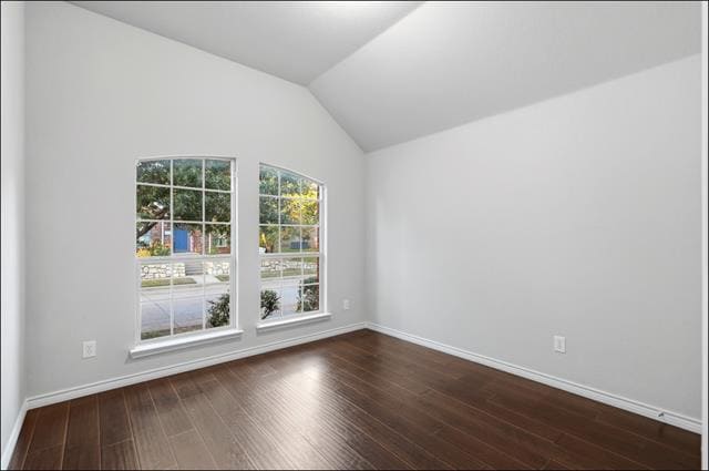 Building Photo - 5929 Chisholm Trl