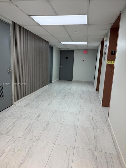 Building Photo - 2000 Atlantic Shores Blvd