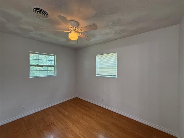 Building Photo - 211 Skyway Dr