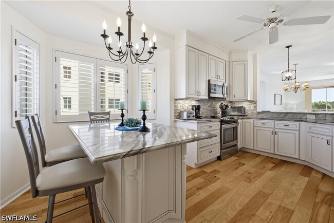 Building Photo - 7687 Pebble Creek Cir