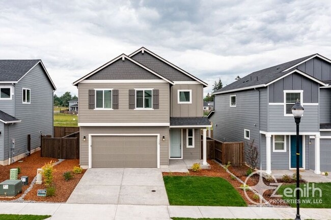 Building Photo - 124 S 88th Dr
