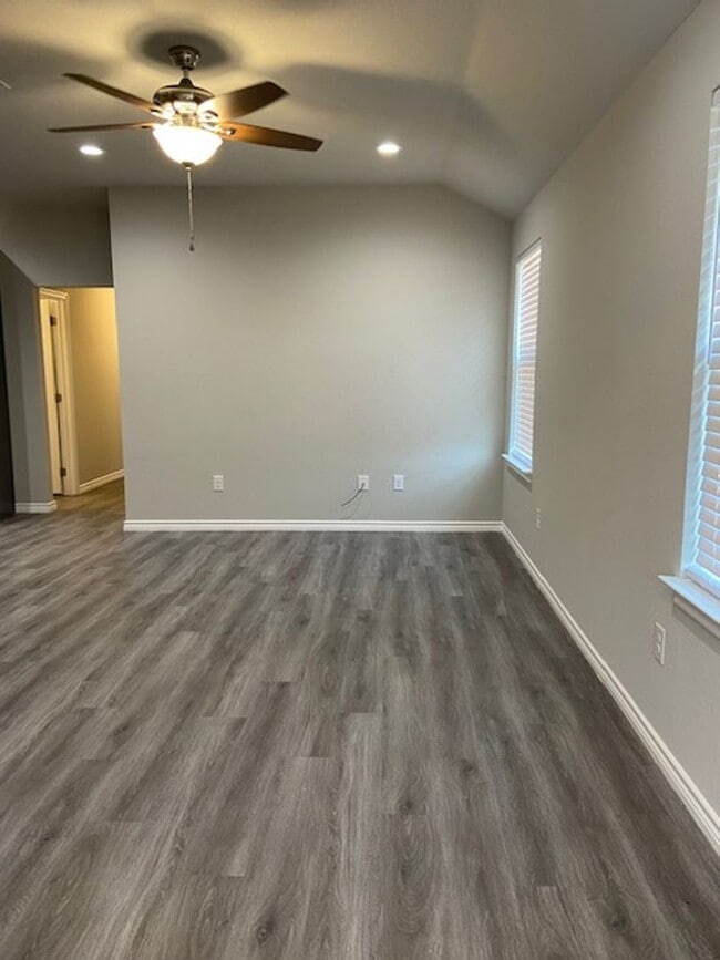 Building Photo - 2867 Melissa Ln