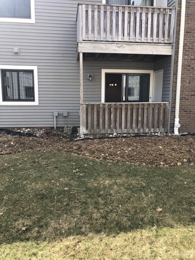 Building Photo - 1019 Ravens Crest Dr