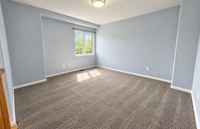 Building Photo - 15377 E 101st Pl